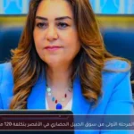 بدء تنفيذ المرحلة الأولى من سوق الحبيل الحضاري في الأقصر بتكلفة 120 مليون جنيه