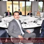 السيسي يؤكد على أهمية احترام سيادة الدول لتحقيق الاستقرار في الشرق الأوسط