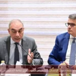 اجتماع لجنة حقوق الإنسان يستعرض جهود تعزيز ثقافة الحقوق في مصر