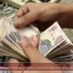 موعد صدور قرارات زيادة المعاشات لعام 2026 يثير اهتمام المواطنين
