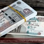 التأمينات تحدد موعد صرف المعاشات وزيادة جديدة لمستحقيها
