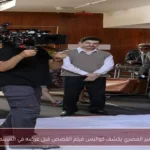 أمير المصري يكشف كواليس فيلم القصص قبل عرضه في السينما