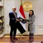 تعاون بين وزارتي التضامن والتعليم لتنظيم حضانات المدارس الخاصة