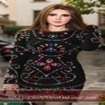 تفاصيل أتوبيس فيلم الساعة 12 والشكر لوزارة الداخلية