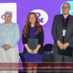 إطلاق منصة “Women&Co” لتعزيز التمكين الاقتصادي للمرأة في مصر