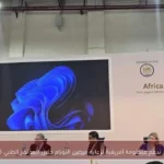 مصر تدعم منظومة أفريقية لرعاية مرضى الأورام خلال المؤتمر الطبي 2026