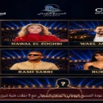 عودة المسرح الروماني بالساحل الشمالي مع 9 حفلات فنية كبرى