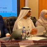 ختام الاجتماعات الإقليمية لسلامة الطيران بالقاهرة بمشاركة 162 ممثلًا