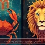 خصائص مواليد يوليو: حنية السرطان وطموح الأسد