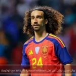 ريال مدريد يعلن عن أولى صفقاته الصيفية بالتعاقد مع كوكوريلا