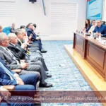 جدل في البرلمان حول تعطل نظام المعاشات والتأمينات مع 4 توصيات لحل الأزمة