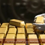 ارتفاع أسعار الذهب في مصر رغم الإجازة اليوم