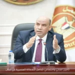 تأمين صحي واجتماعي شامل للعمالة المصرية في لبنان