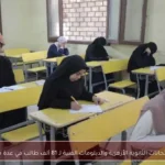 انتظام امتحانات الثانوية الأزهرية والدبلومات الفنية لـ 81 ألف طالب في عدة محافظات