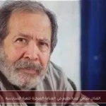 الفنان سامي عبدالحليم في العناية المركزة للمرة السادسة