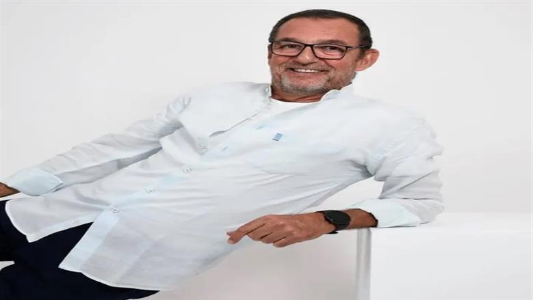 محمد مزربان