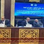 أبو الغيط: الأكاديمية العربية تضم 1000 طالب عربي و30 ألف طالب مصري