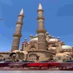 فنادق شرم الشيخ تشهد أجواء تنافسية خلال كأس العالم