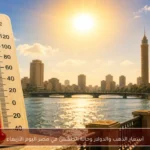 أسعار الذهب والدولار وحالة الطقس في مصر اليوم الأربعاء