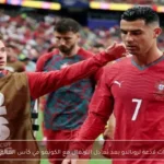 انتقادات لاذعة لرونالدو بعد تعادل البرتغال مع الكونغو في كأس العالم 2026