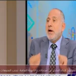 نصائح لأداء أفضل في امتحانات الثانوية العامة: تجنب المنبهات