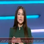 مصر تعزز جهودها الدبلوماسية لتثبيت التفاهم الأمريكي الإيراني