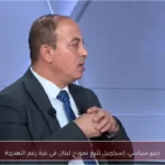 خبير سياسي: إسرائيل تتبع نموذج لبنان في غزة رغم التهدئة