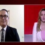 أستاذ علوم سياسية: مشاركة السيسي في قمة السبع تعكس مكانة مصر الدولية