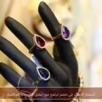 أسعار الذهب في مصر ترتفع مع إغلاق البورصة العالمية