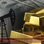 تراجع أسعار النفط بنحو 4% في ختام التعاملات العالمية
