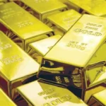 تحديث أسعار سبائك الذهب BTC في الصاغة اليوم 4 يونيو 2026