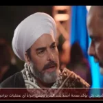 أشرف زكي يؤكد صحة أحمد عبد العزيز وينفي إجراء أي عمليات جراحية