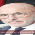 مباريات مثيرة في كأس العالم: إسبانيا تواجه الرأس الأخضر وتونس تصطدم بالسويد