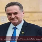إسرائيل تعلن استمرار وجودها العسكري في لبنان وسوريا وغزة