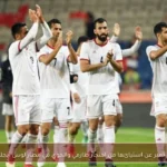 إيران تعبر عن استيائها من احتجاز طارمي والحوي في مطار لوس أنجلوس