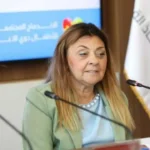 إيمان كريم: جهود مستمرة لإزالة عقبات حقوق ذوي الإعاقة