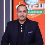 إيهاب الخطيب يكشف خطة حسام حسن لمواجهة بلجيكا في مونديال 2026
