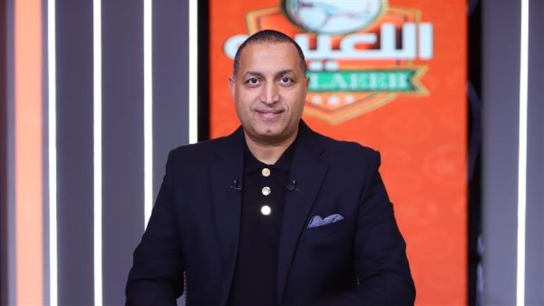 إيهاب الخطيب يكشف خطة حسام حسن لمواجهة بلجيكا في مونديال 2026