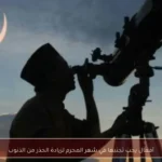 أفعال يجب تجنبها في شهر المحرم لزيادة الحذر من الذنوب