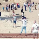 ارتفاع درجات الحرارة يؤثر على رحلات اليوم الواحد بين البحر الأحمر والأقصر