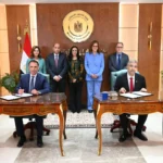 مصر تطلق استراتيجية جديدة لدعم ذوي الهمم اقتصاديًا