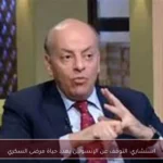 استشاري: التوقف عن الإنسولين يهدد حياة مرضى السكري