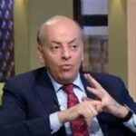 استشاري: التوقف عن الإنسولين يهدد حياة مرضى السكري