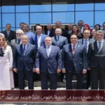افتتاح وحدات طبية جديدة في المعهد القومي للأورام بدعم من البنك المركزي