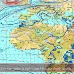 إنذار مبكر من الأرصاد حول حالة الطقس اليوم و3 ظواهر جوية متوقعة