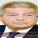 الأعلى للإعلام يستمع لشوبير ويحقق في شكوى حسام حسن ضد رضا عبد العال