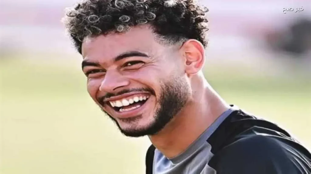 الأهلي ينفي اهتمامه بالتعاقد مع عماد دونجا