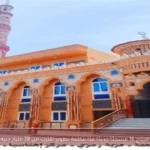 افتتاح 16 مسجدًا جديدًا غدًا بتكلفة تطوير تقترب من 28 مليار جنيه