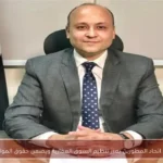قانون اتحاد المطورين يعزز تنظيم السوق العقارية ويضمن حقوق المواطنين