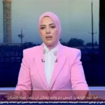 آية عبد الرحمن: كيس دم واحد يمكن أن ينقذ حياة إنسان